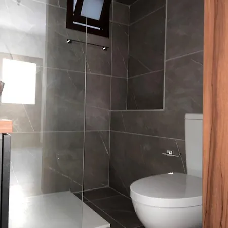 Apartament Maria's 2