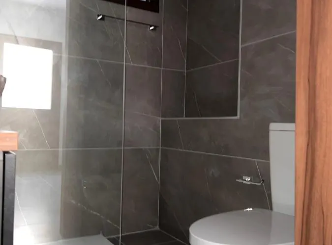 Apartament Maria's 2